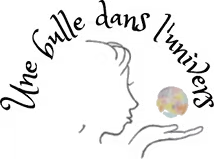 unebulledanslunivers.com